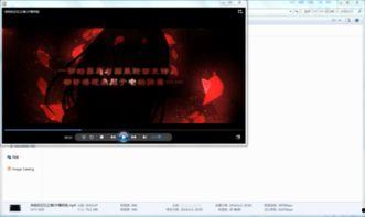 国产电脑怎么插光盘视频