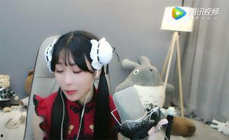 国产配音女多视频,国产配音女声的精彩演绎