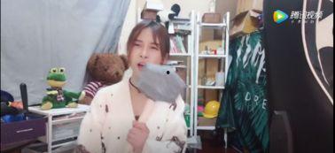 国产配音女多视频,国产配音女声的精彩演绎