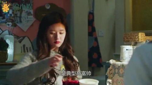 国产配音女多视频,国产配音女声的精彩演绎