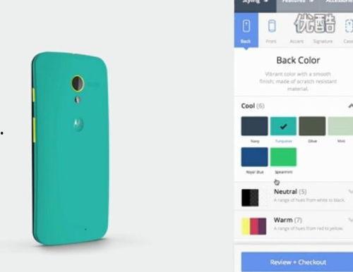 国产手机教学视频免费,轻松上手，畅享智能生活