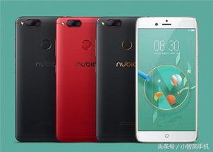 国产手机教学视频免费,轻松上手，畅享智能生活