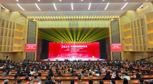 国产原创视频 论坛,探索本土影视创作新篇章