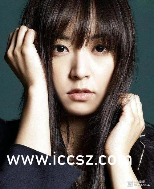 短视频区国产精选99,99部佳作盘点