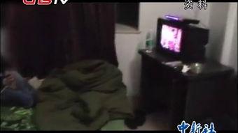 国产男同志视频微信,展现多元情感与生活态度的微信新潮流