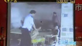 国产男同志视频微信,展现多元情感与生活态度的微信新潮流