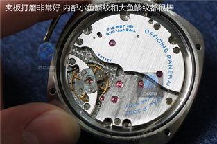 国产6针机芯功能介绍视频,揭秘多功能智能芯的秘密