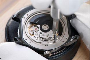 国产6针机芯功能介绍视频,揭秘多功能智能芯的秘密