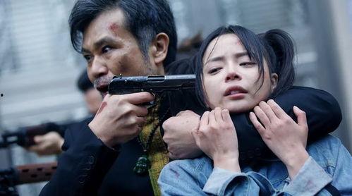 国产警匪片其它视频