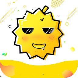 榴莲视频下载国产在线,国产在线娱乐新体验