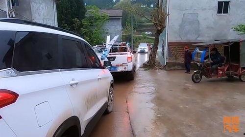 国产车过年出游视频免费,畅享免费出行体验