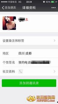 国产5000部部视频,5000部佳片汇聚光影传奇