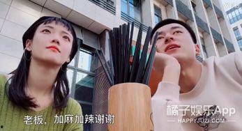 国产女友情侣视频,国产女友情侣视频精彩回顾