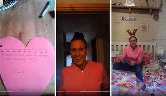 国产女友情侣视频,国产女友情侣视频精彩回顾