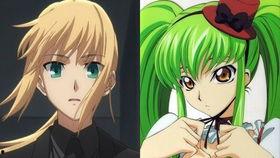 国产超级视频动漫真人版