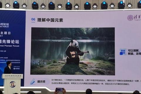 快活视频国产co361144