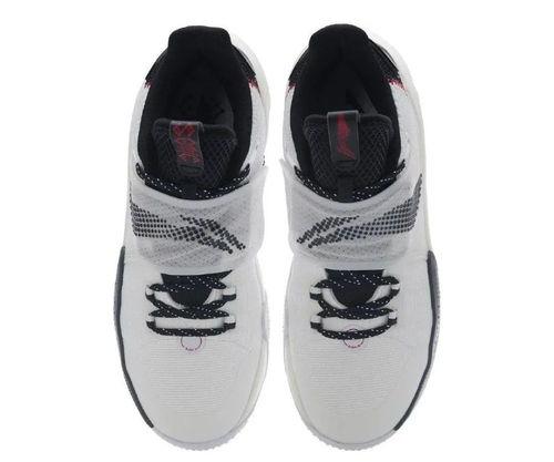 国产球鞋曝光视频大全集,全方位解析曝光视频大全集