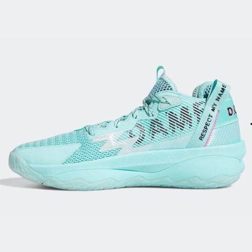 国产球鞋曝光视频大全集,全方位解析曝光视频大全集