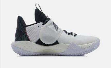 国产球鞋曝光视频大全集,全方位解析曝光视频大全集