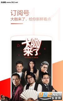 国产成年视频免费播放器,免费播放器带你领略精彩瞬间