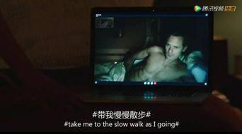 国产色系视频在线观看了,一场视觉盛宴的在线之旅