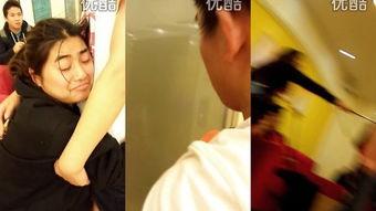 国产小鲜肉同志免费视频,青春风采，魅力无限