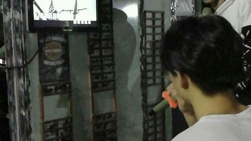 国产小鲜肉同志免费视频,青春风采，魅力无限