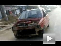 国产拖拉机火爆视频,民族品牌崛起，农业机械化新篇章