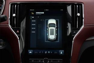 国产精品o9视频,视觉盛宴，引领潮流的影视佳作