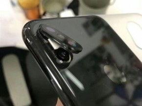 国产摄像头换镜珠视频