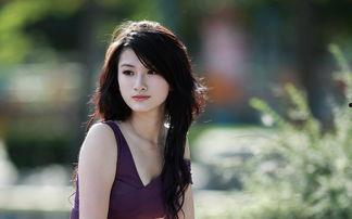 国产美女艺术视频43页,43页经典瞬间回顾