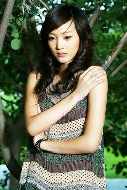 国产美女艺术视频43页,43页经典瞬间回顾