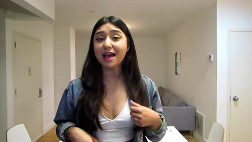 国产美女艺术视频43页,43页经典瞬间回顾