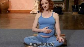 全免费视频 孕妇 国产,国产生育知识全免费视频解析