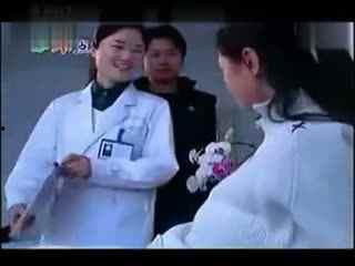 全免费视频 孕妇 国产,国产生育知识全免费视频解析