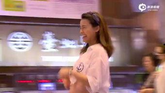 全免费视频 孕妇 国产,国产生育知识全免费视频解析