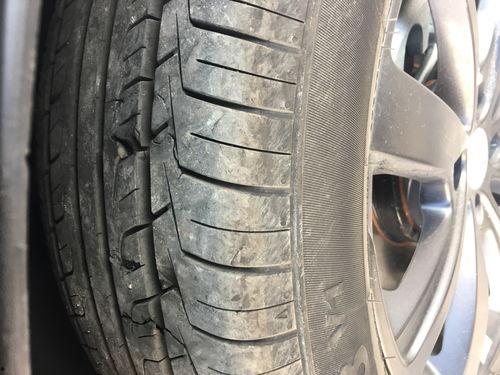 比亚迪国产轮胎视频介绍,国产轮胎的革新之旅