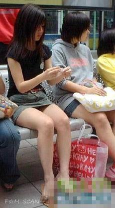 国产早熟小学生视频,透视成长困惑与教育挑战