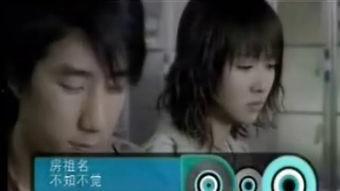 国产早熟小学生视频,透视成长困惑与教育挑战