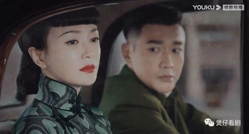 行香五月视频国产