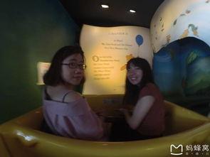 行香五月视频国产