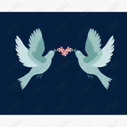 国产爱情鸟图片高清视频,高清视觉盛宴中的浪漫演绎