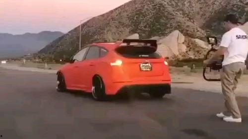 国产a7a8试驾视频,驾驭未来，感受匠心独运