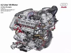 国产车发动机漏水吗视频