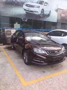 国产车前后对比视频,前后对比见证辉煌进步