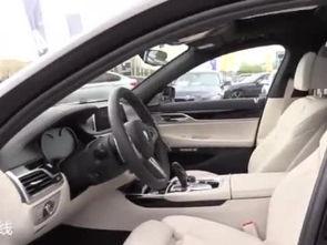 国产车前后对比视频,前后对比见证辉煌进步