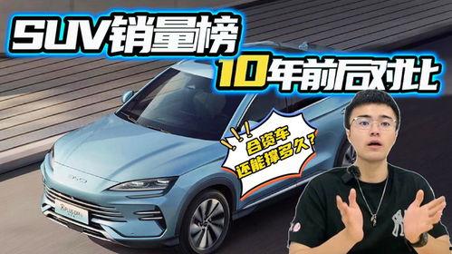 国产车前后对比视频,前后对比见证辉煌进步