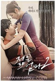 国产日本欧美视频在线