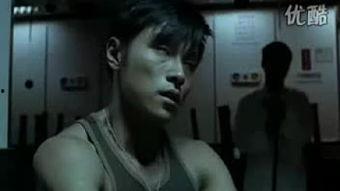 鬼片国产原声视频大全