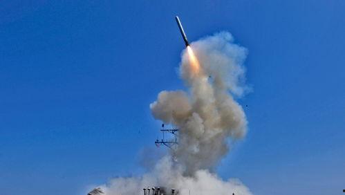 国产导弹打击视频大全,全方位打击视频大盘点